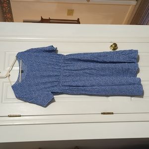 🔥Shein casual dress xl